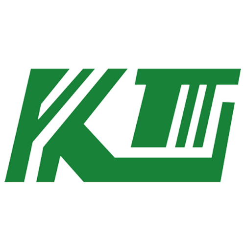 广州市蓝微电子科技有限公司官网